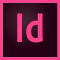 Adobe InDesign