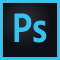 Adobe Photoshop