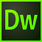 Adobe Dreamweaver