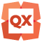 QuarkXPress