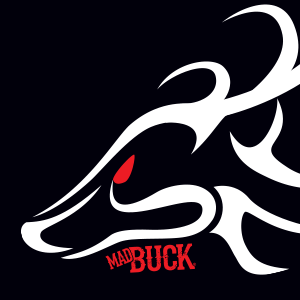 Mad Buck